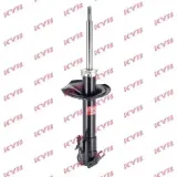 amortyzator-333308-kyb-producent-czesci-kyb