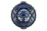 reflektor-swiatel-przednich-ho3-17697-01-stan-nowy