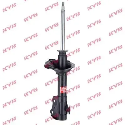 amortyzator-333278-kyb-producent-czesci-kyb