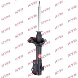amortyzator-333278-kyb-producent-czesci-kyb
