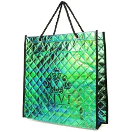 torba-plazowa-shoperka-vivi-paris-kameleon