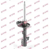 amortyzator-334400-kyb-producent-czesci-kyb