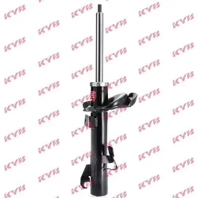 amortyzator-334843-kyb-producent-czesci-kyb