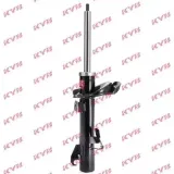 amortyzator-334843-kyb-producent-czesci-kyb