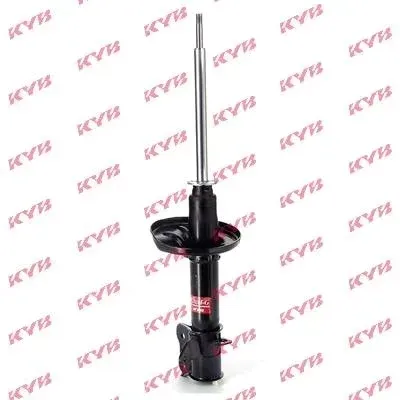 amortyzator-333277-kyb-producent-czesci-kyb