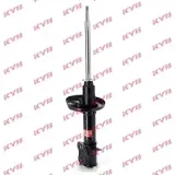 amortyzator-333277-kyb-producent-czesci-kyb