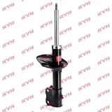amortyzator-334420-kyb-producent-czesci-kyb