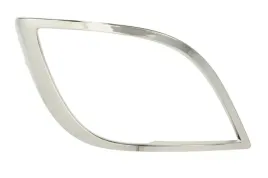 ramka-reflektora-swiatel-przednich-daf-hls-006r