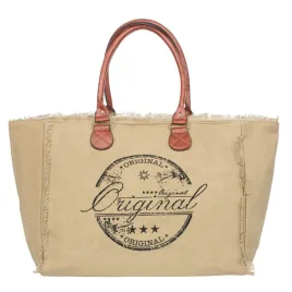 torba-weekendowa-plazowa-shopperka-vivi-paris-khaki
