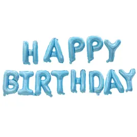 balony-foliowe-niebieskie-happy-birthday-baner-napis-urodziny-dekoracja