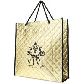 torba-plazowa-shoperka-vivi-paris-zlota