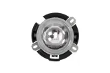 reflektor-dalekosiezny-fl-iv002-producent-czesci-trucklight