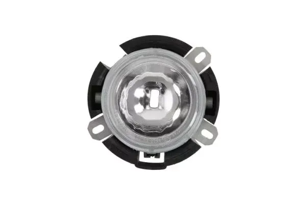 reflektor-dalekosiezny-fl-iv002