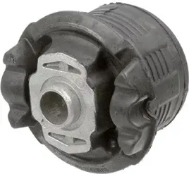 silentblock-zawieszenia-33265-01-lmi