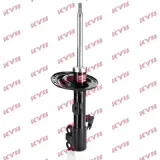 amortyzator-334387-kyb-stan-nowy