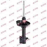 amortyzator-339169-kyb-stan-nowy