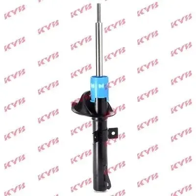 amortyzator-333700-kyb-producent-czesci-kyb