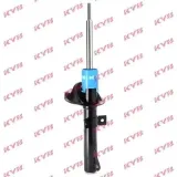 amortyzator-333700-kyb-producent-czesci-kyb