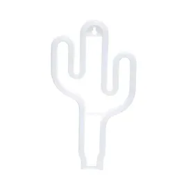 lampka-neonowa-nocna-kaktus-zielony-neon-led-dekoracje