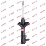 amortyzator-333225-kyb-stan-nowy