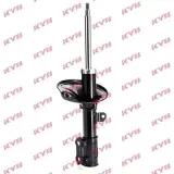 amortyzator-333509-kyb-stan-nowy
