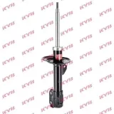 amortyzator-339135-kyb-stan-nowy