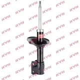 amortyzator-334305-kyb-producent-czesci-kyb