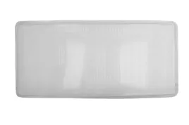 szklo-reflektora-swiatel-przednich-hl-ma014l-r
