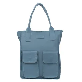 duza-shopperka-torba-skorzana-vezze-tasca-jeans