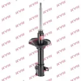 amortyzator-334189-kyb-producent-czesci-kyb