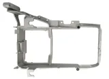 mocowanie-reflektora-daf-hls-003l