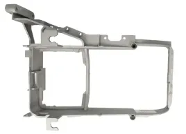 mocowanie-reflektora-daf-hls-003l