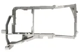 mocowanie-reflektora-daf-hls-003l-stan-nowy