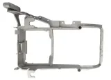mocowanie-reflektora-daf-hls-003l-producent-czesci-pacol