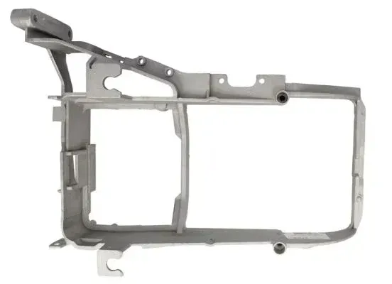 mocowanie-reflektora-daf-hls-003l