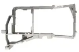 mocowanie-reflektora-daf-hls-003l-typ-samochodu-samochody-ciezarowe