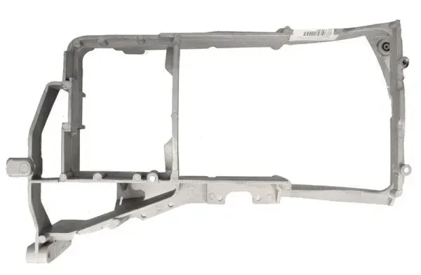 mocowanie-reflektora-daf-hls-003l