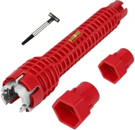 klucz-hydrauliczny-uniwersalny-8w1-do-rur-montazu-baterii-zlewu