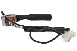 wlacznik-reflektora-swiatel-przednich-fe15180