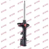 amortyzator-333493-kyb-producent-czesci-kyb