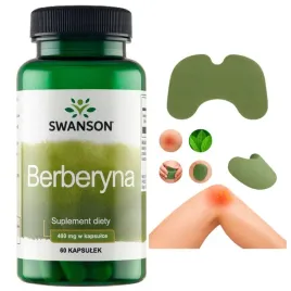 swanson-berberyna-400mg-gratis-odchudzanie-trawienie-60-kapsulek