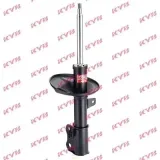 amortyzator-339086-kyb-producent-czesci-kyb