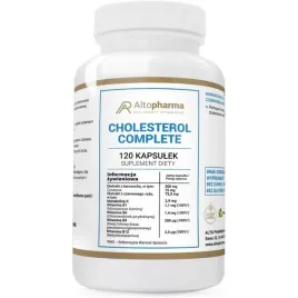 cholesterol-complete-karczoch-b6-foliany-alto-pharma-120-kaps