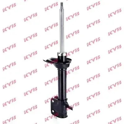 amortyzator-334307-kyb-producent-czesci-kyb