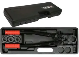 yato-praska-prasa-do-zaciskarka-rur-pex-al-pex-typ-u-th-matryce-16-25mm