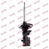 amortyzator-331008-kyb-stan-nowy