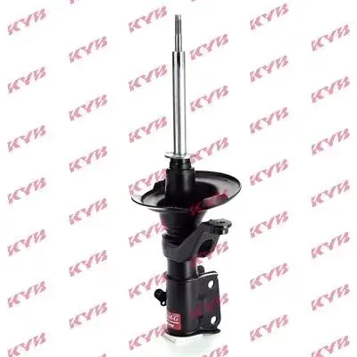 amortyzator-331008-kyb
