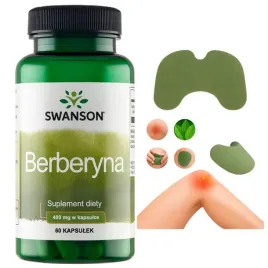 swanson-berberyna-400mg-gratis-odchudzanie-jelita-metabolizm-60-k