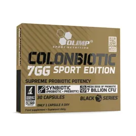 olimp-colonbiotic-7gg-30kap-7-mld-zdrowe-jelita-lactobacillus-rhamnosus