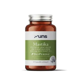 uns-mastika-bioperine-60-vege-kaps-pistacja-kleista-na-trawienie-zgaga